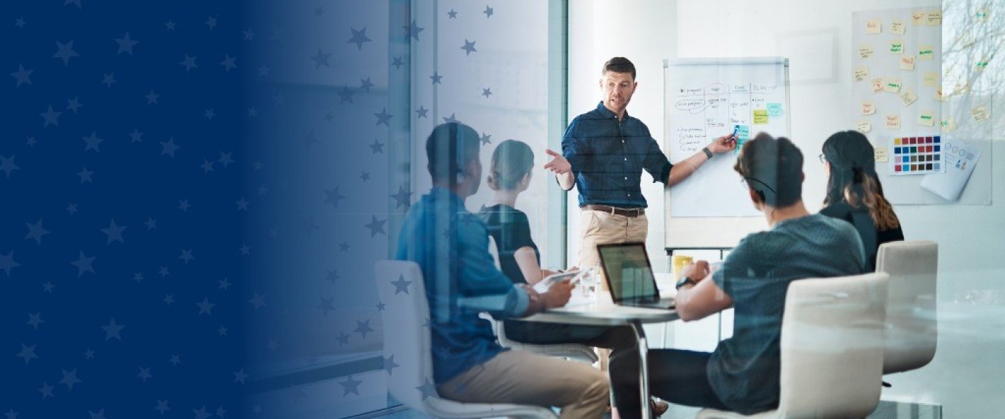 Decision-Making for Leaders: How to Evaluate Opportunities Strategically