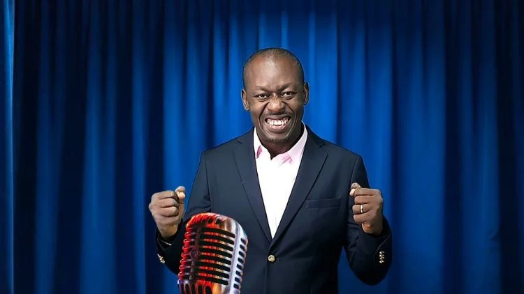 Speak Without Fear: Public Speaking Confidence Mastery