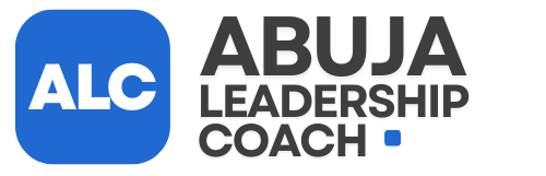 Abuja Leadership Coach